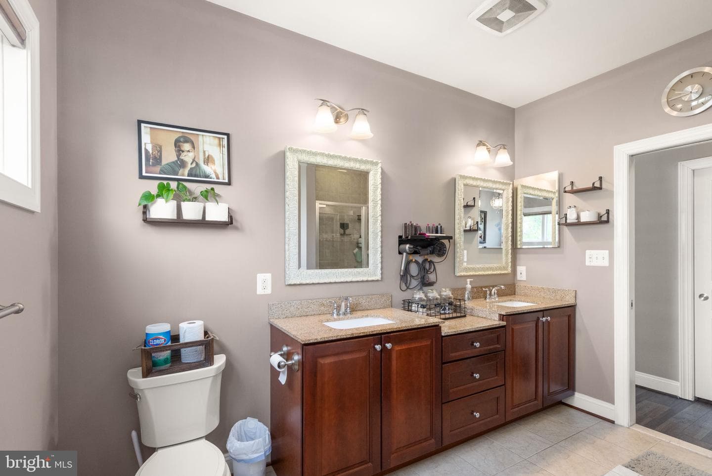 149 Geralds Way photo 22