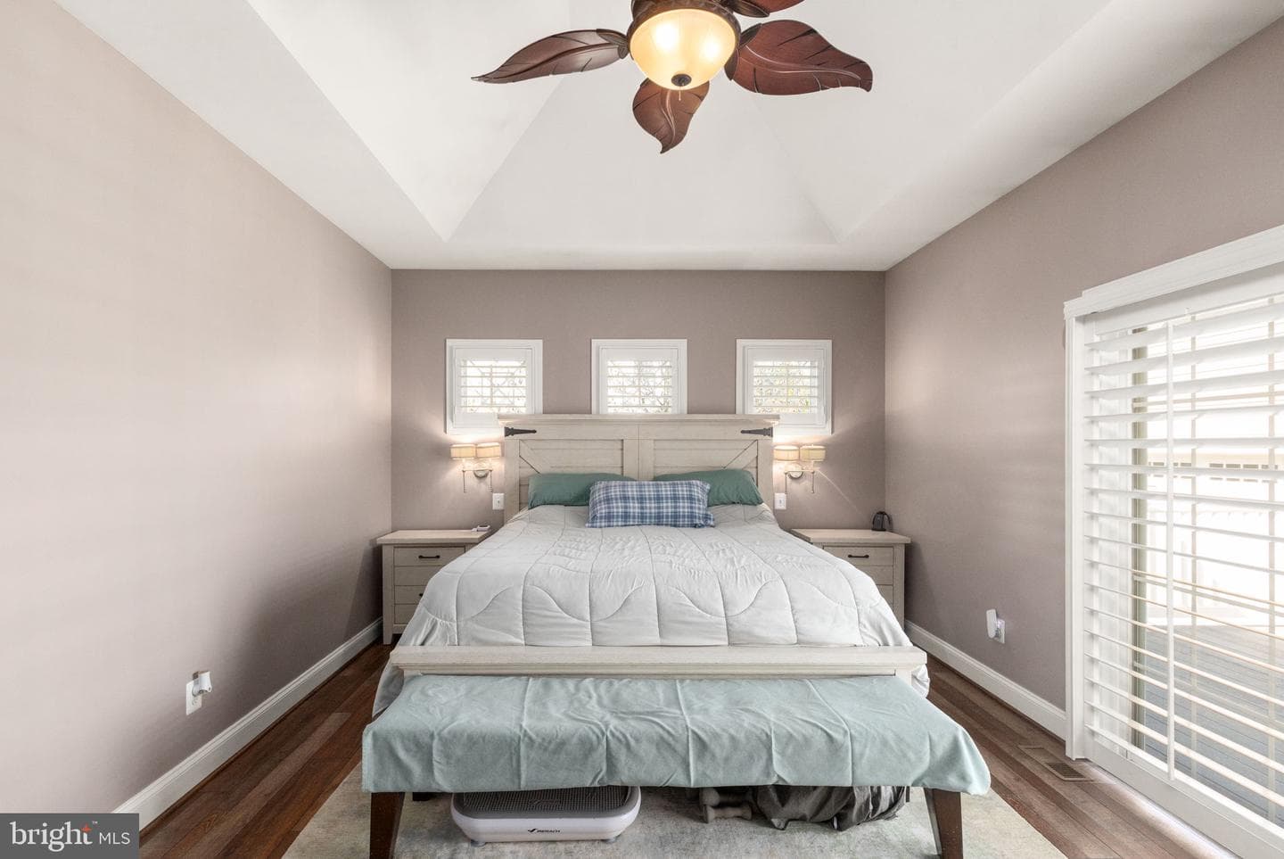 149 Geralds Way photo 23