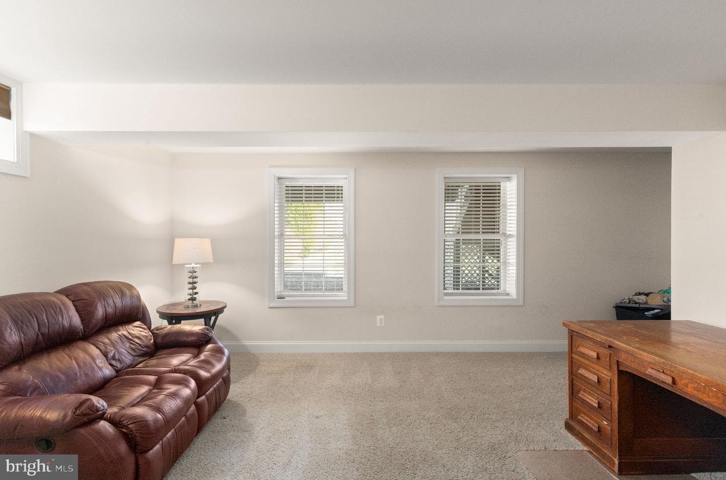 149 Geralds Way photo 25