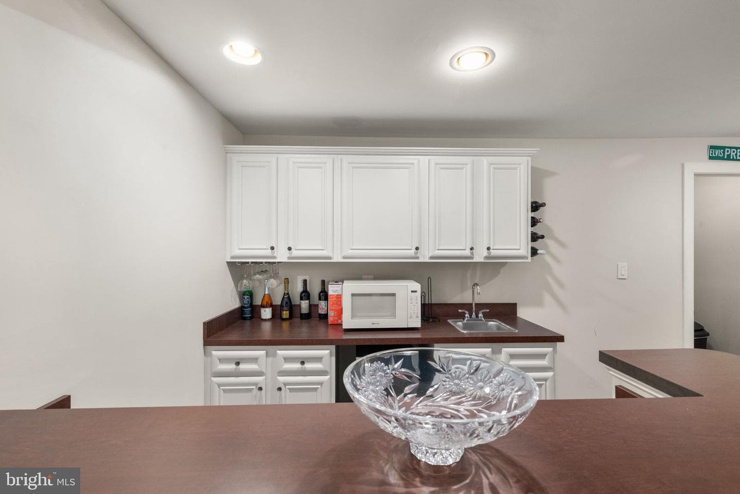 149 Geralds Way photo 28