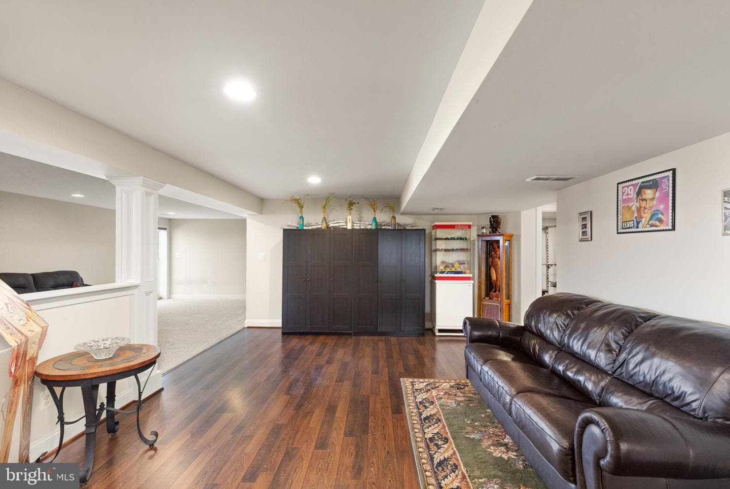 149 Geralds Way photo 29