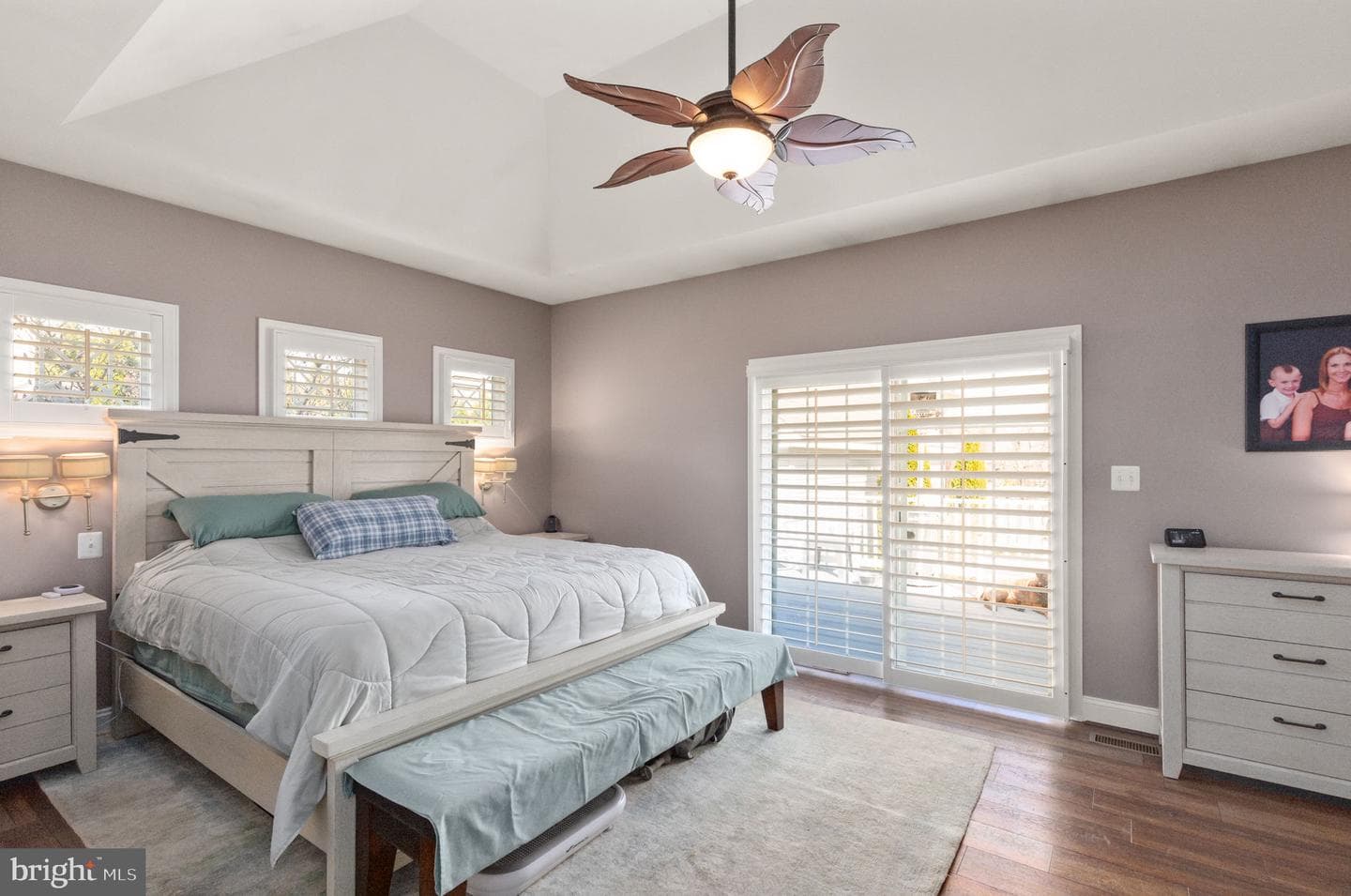 149 Geralds Way photo 3