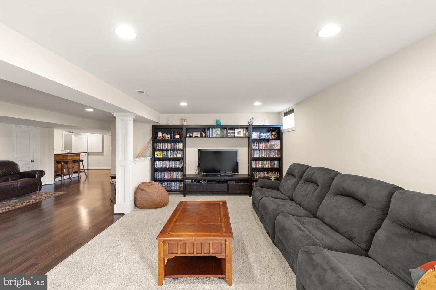 149 Geralds Way photo 31