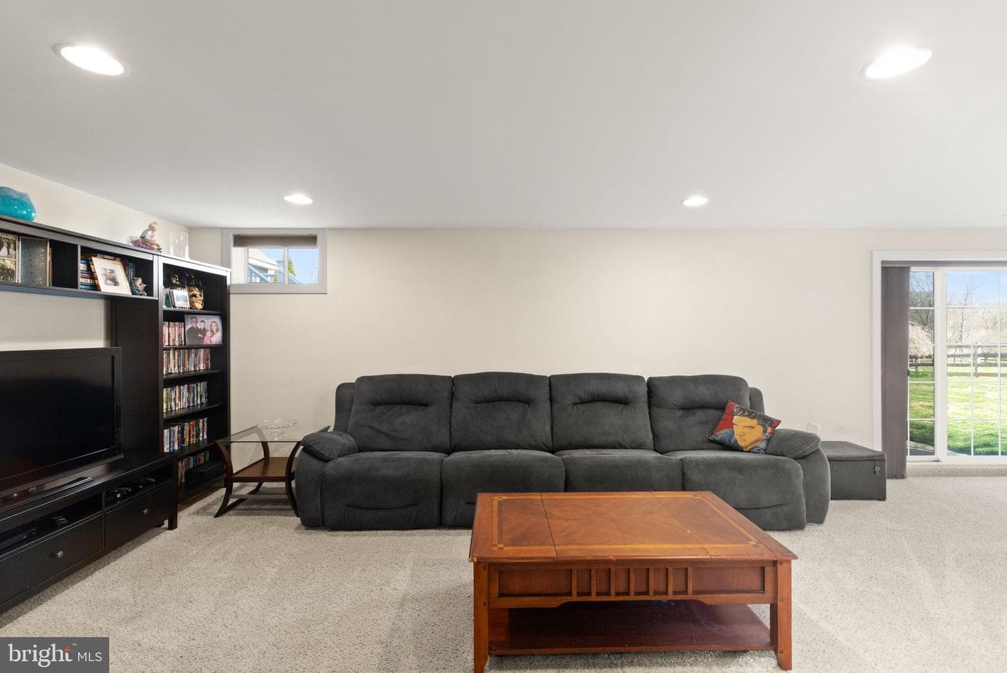 149 Geralds Way photo 32