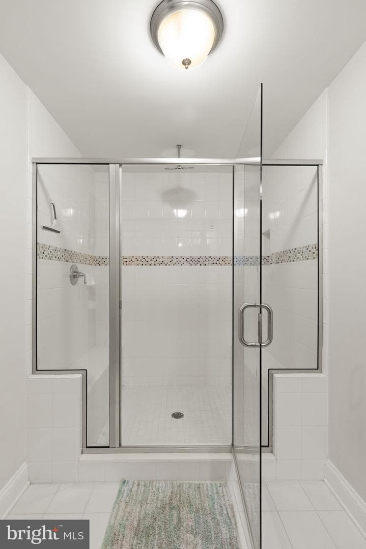 149 Geralds Way photo 34