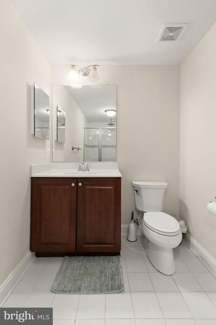 149 Geralds Way photo 35
