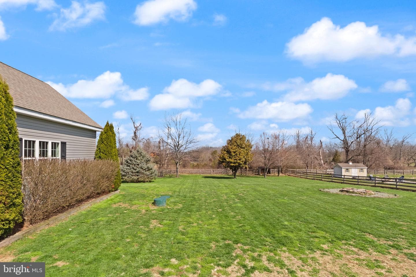 149 Geralds Way photo 37