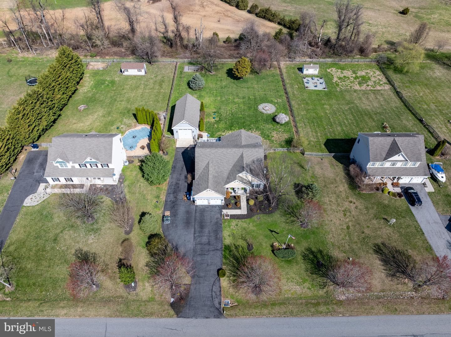 149 Geralds Way photo 42