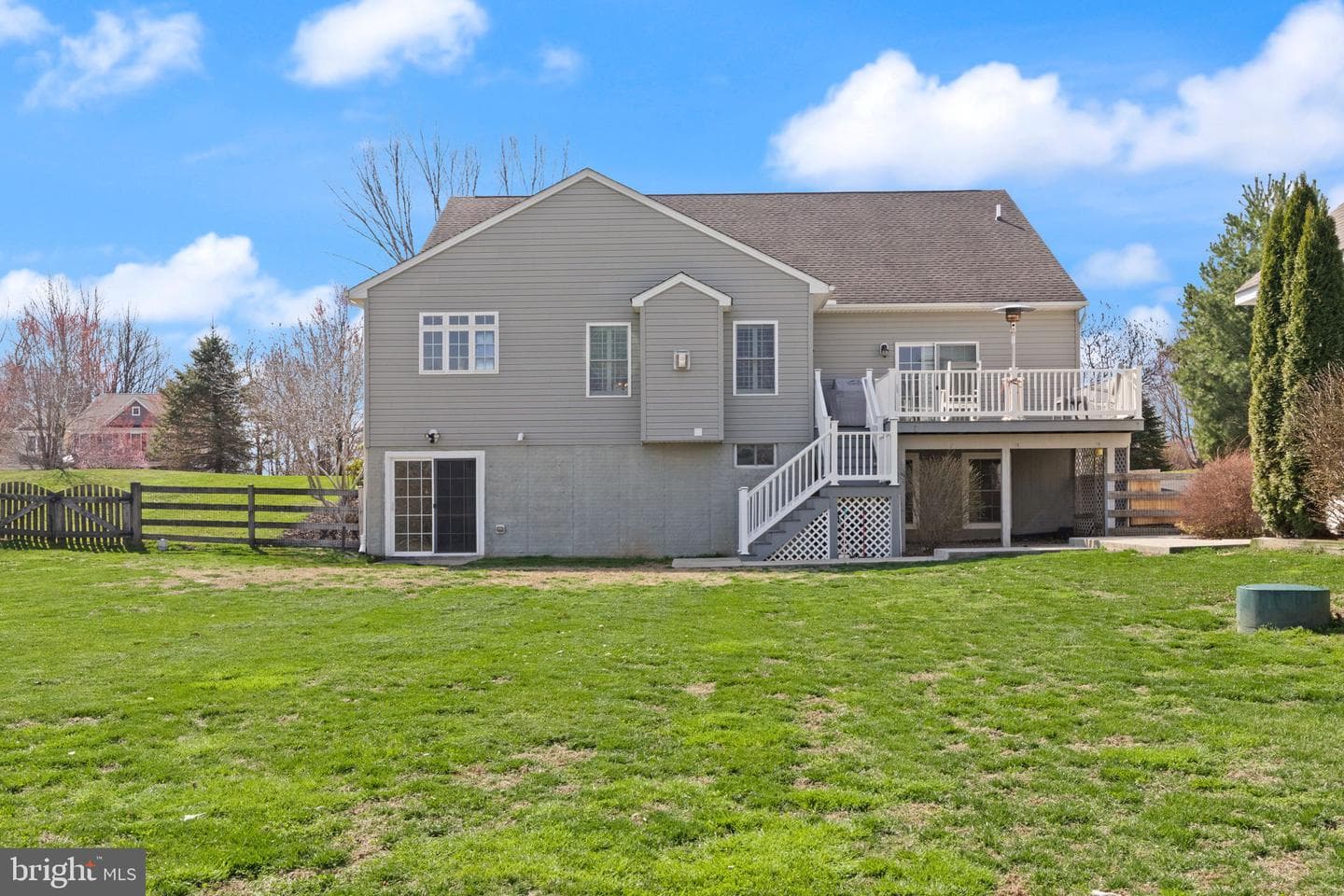 149 Geralds Way photo 43
