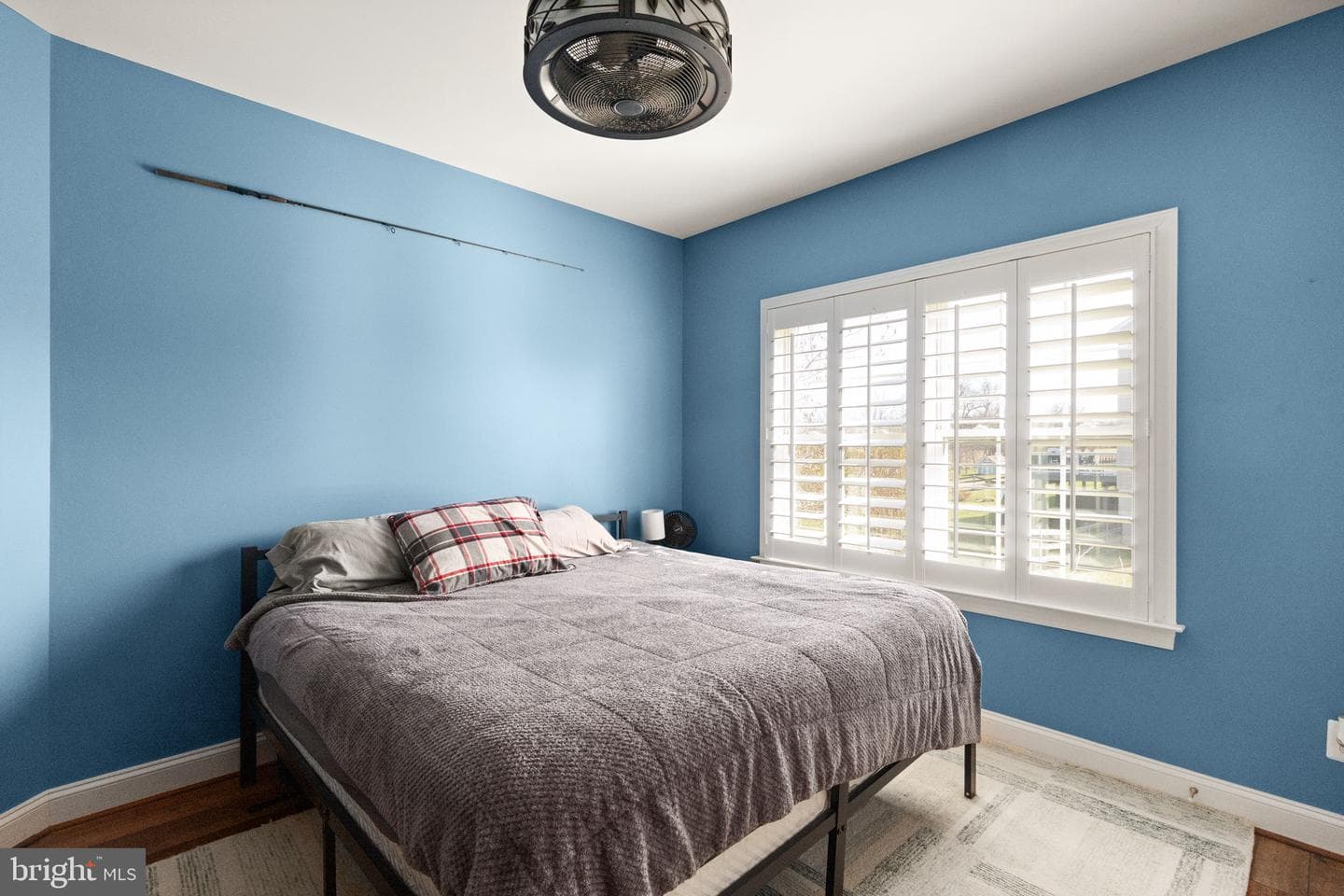 149 Geralds Way photo 5