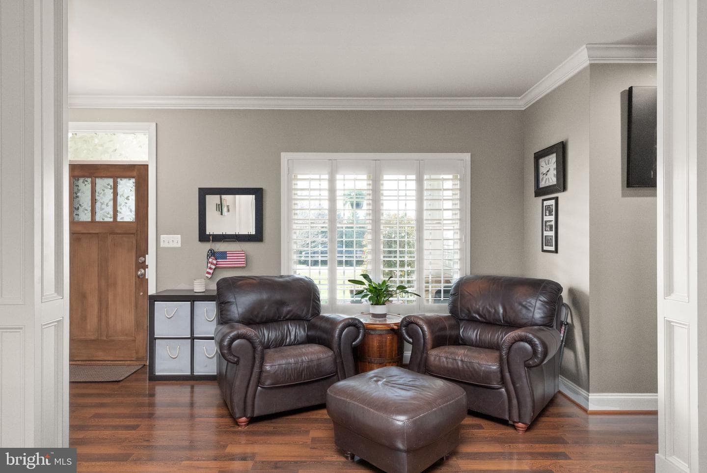 149 Geralds Way photo 8