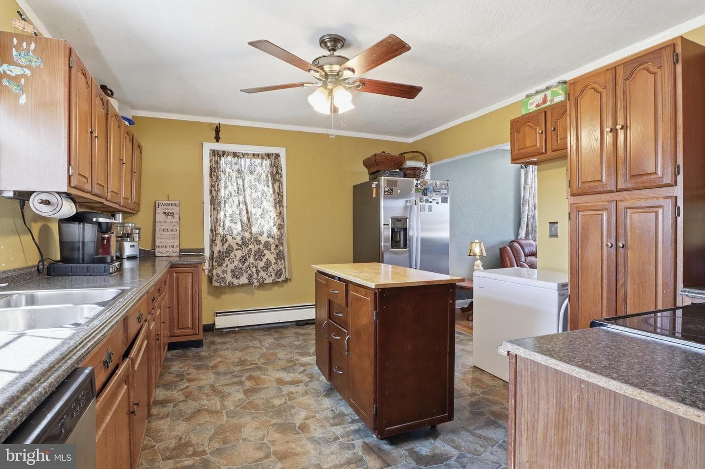 1616 Ingleside Avenue photo 10