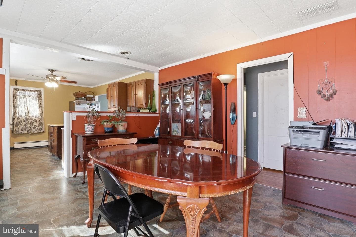 1616 Ingleside Avenue photo 14