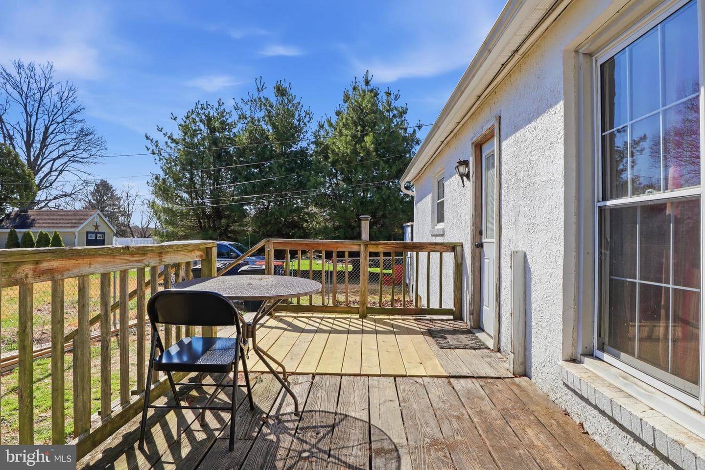 1616 Ingleside Avenue photo 26