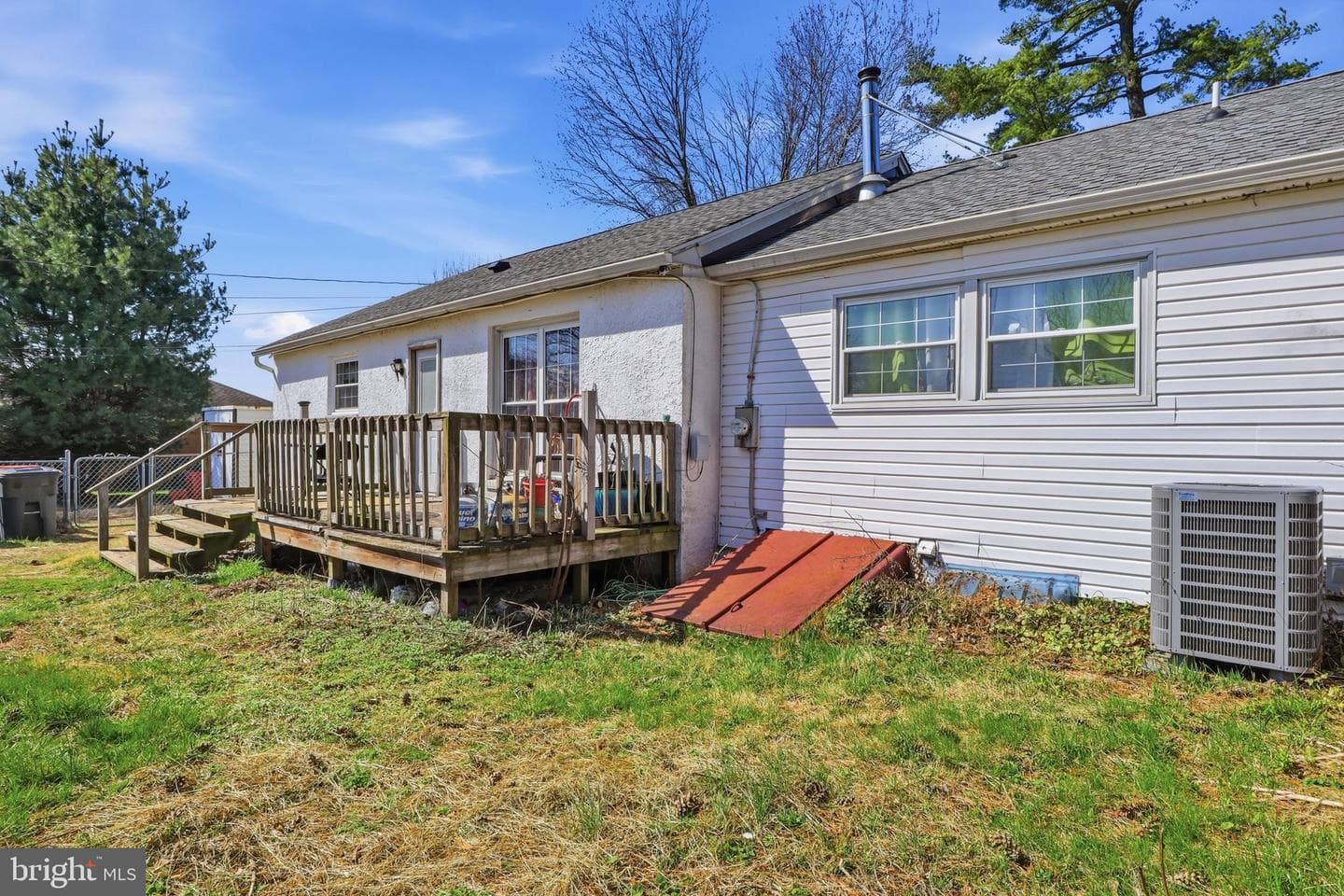 1616 Ingleside Avenue photo 27