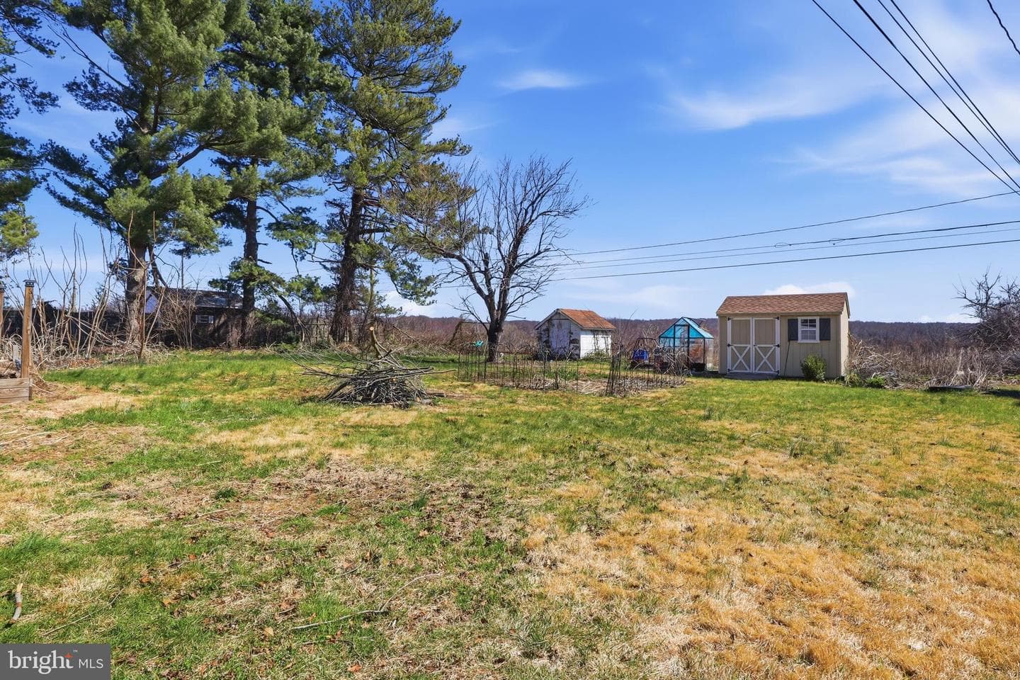 1616 Ingleside Avenue photo 28