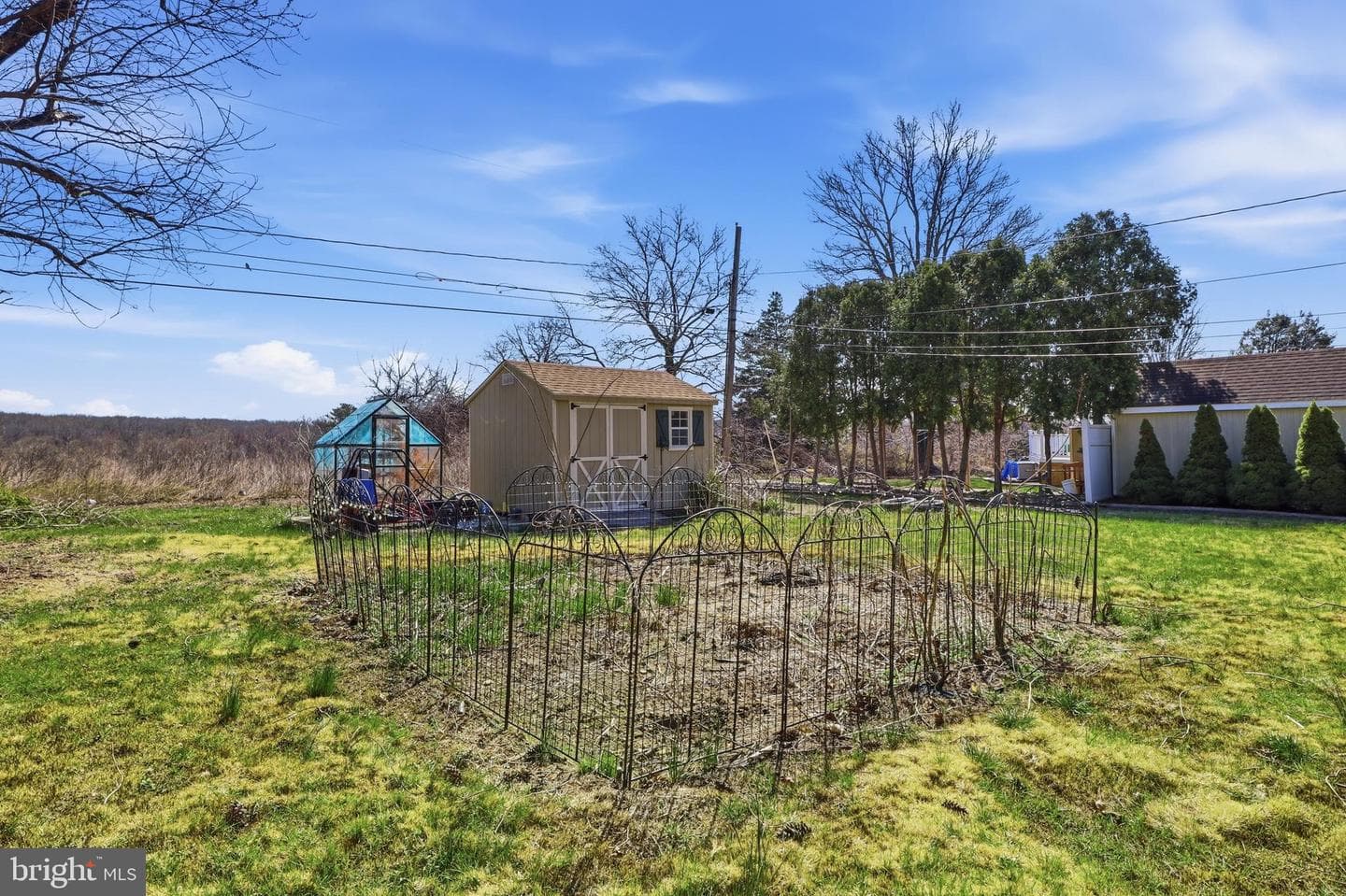 1616 Ingleside Avenue photo 31
