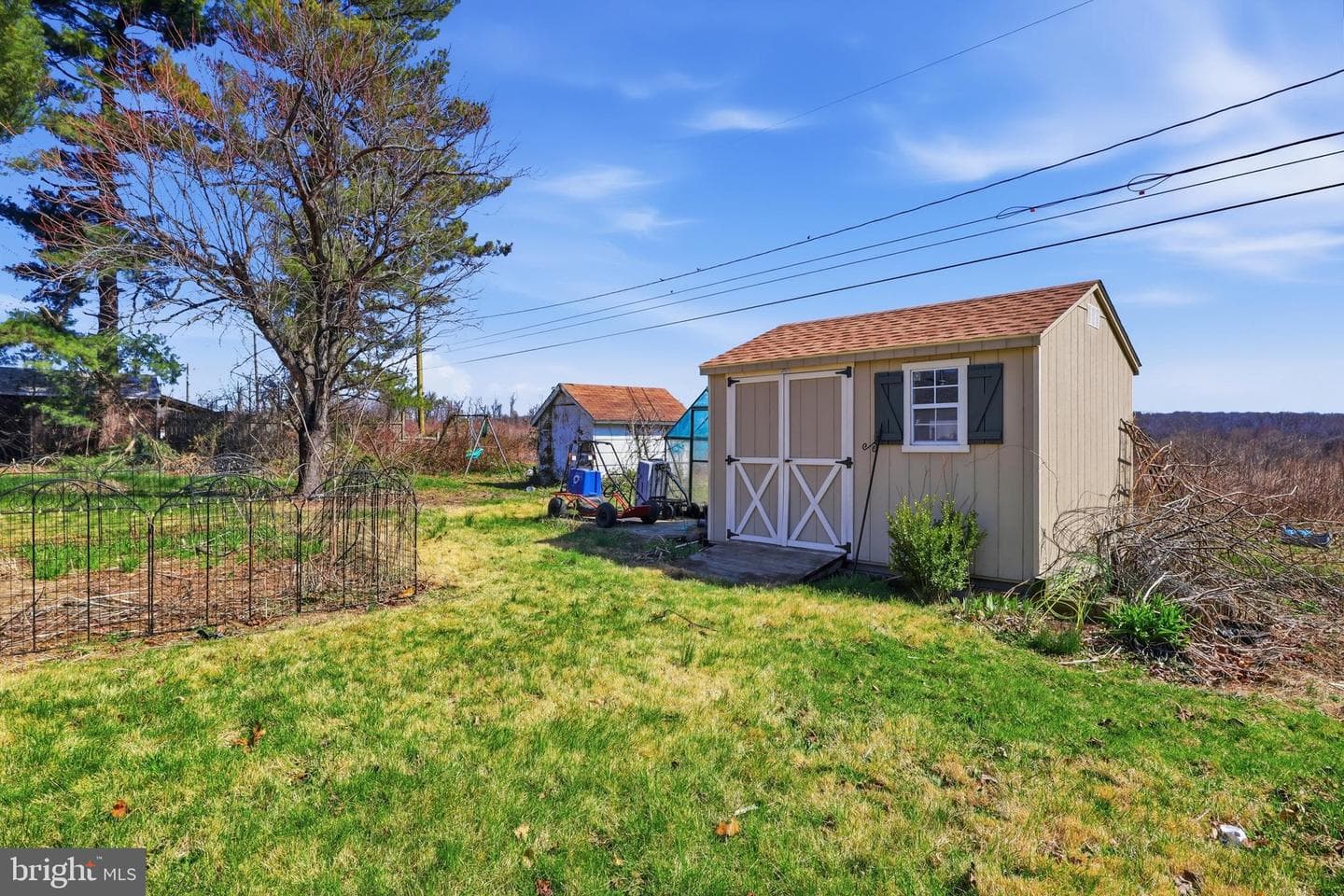 1616 Ingleside Avenue photo 32