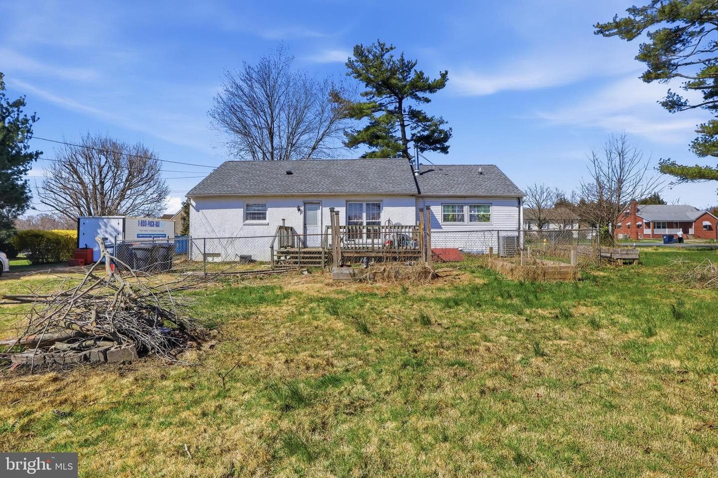 1616 Ingleside Avenue photo 33