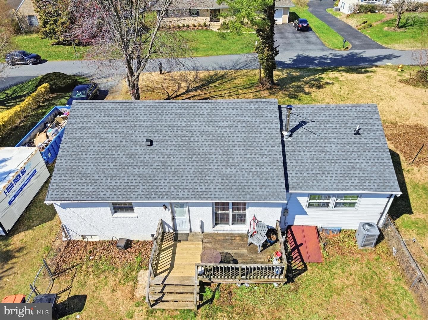 1616 Ingleside Avenue photo 34