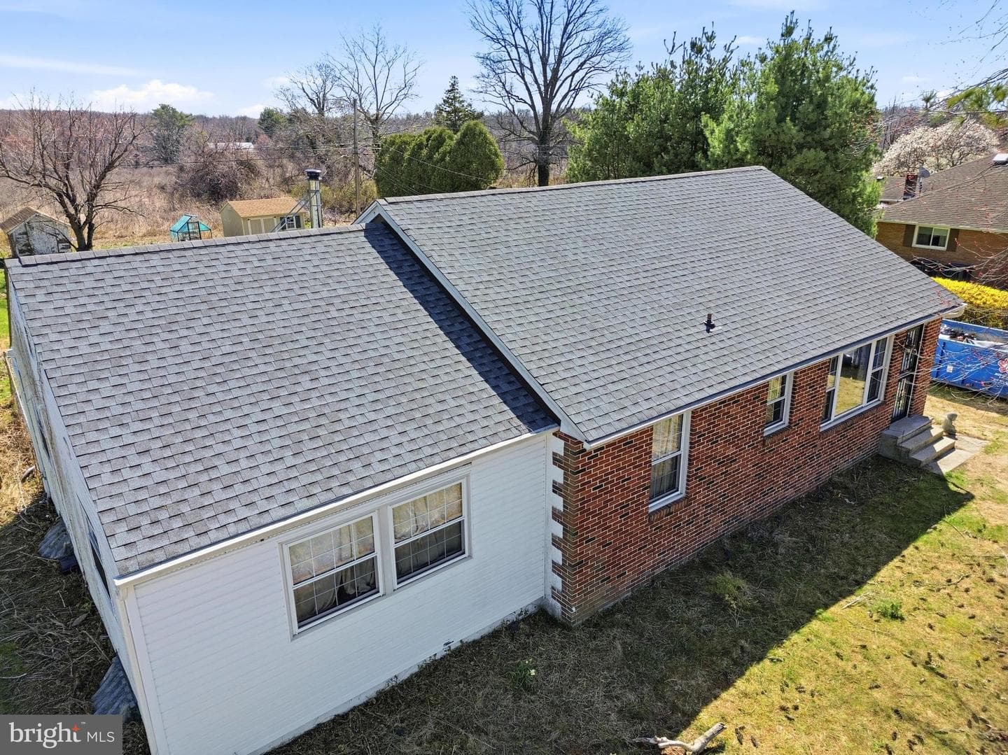 1616 Ingleside Avenue photo 36