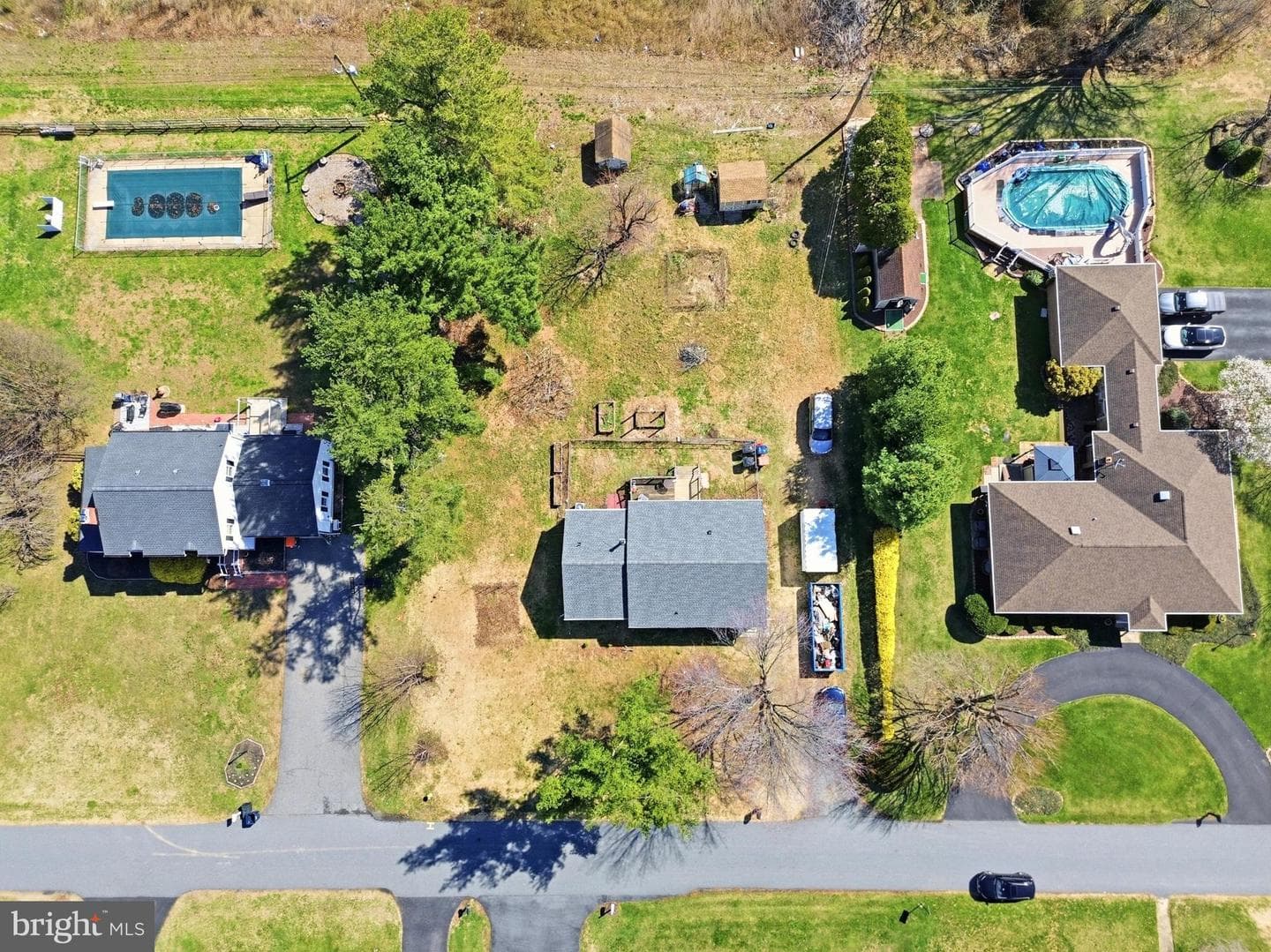 1616 Ingleside Avenue photo 39