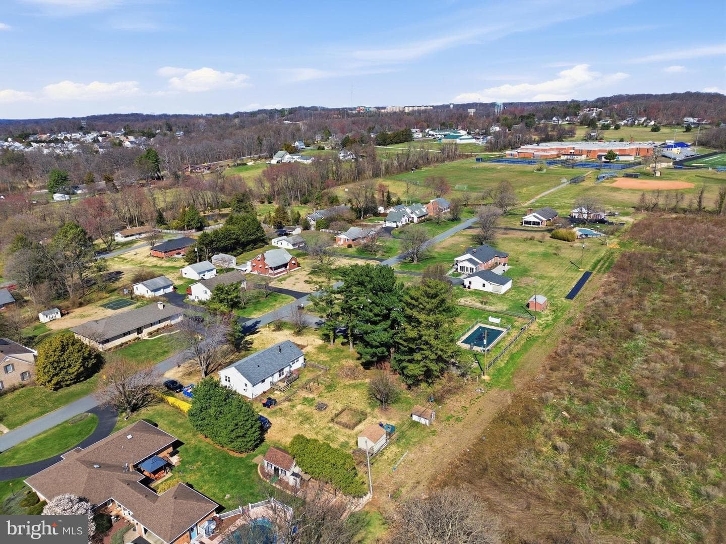 1616 Ingleside Avenue photo 40