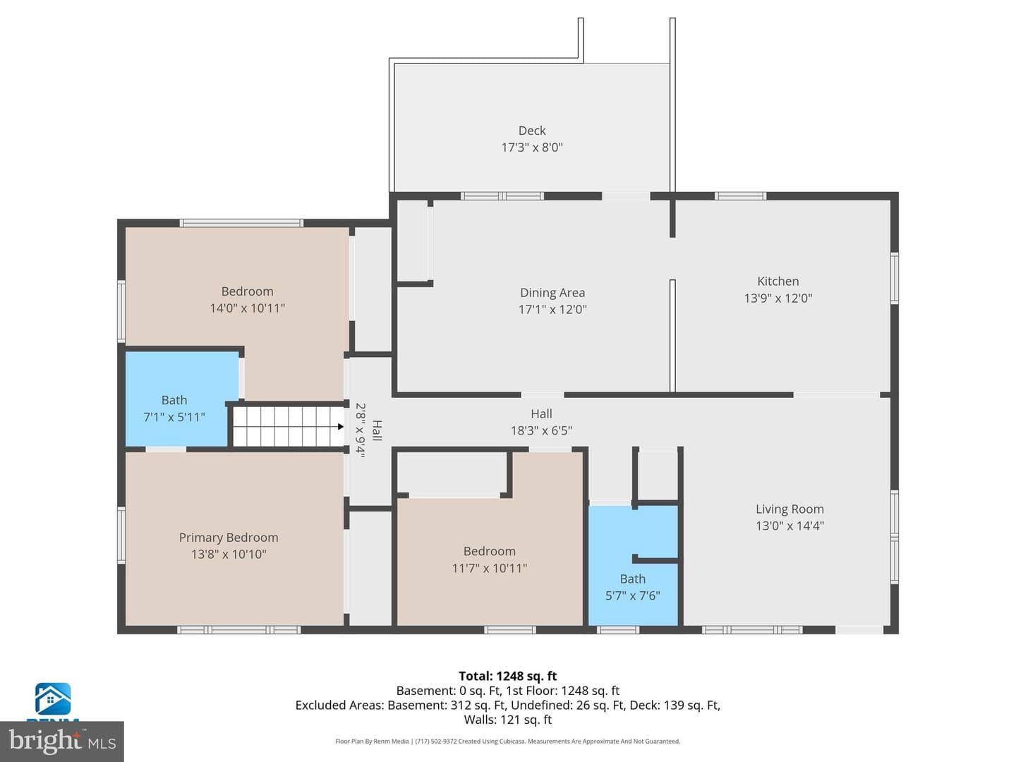 1616 Ingleside Avenue photo 44