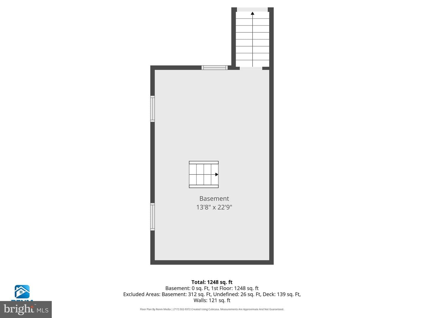 1616 Ingleside Avenue photo 45