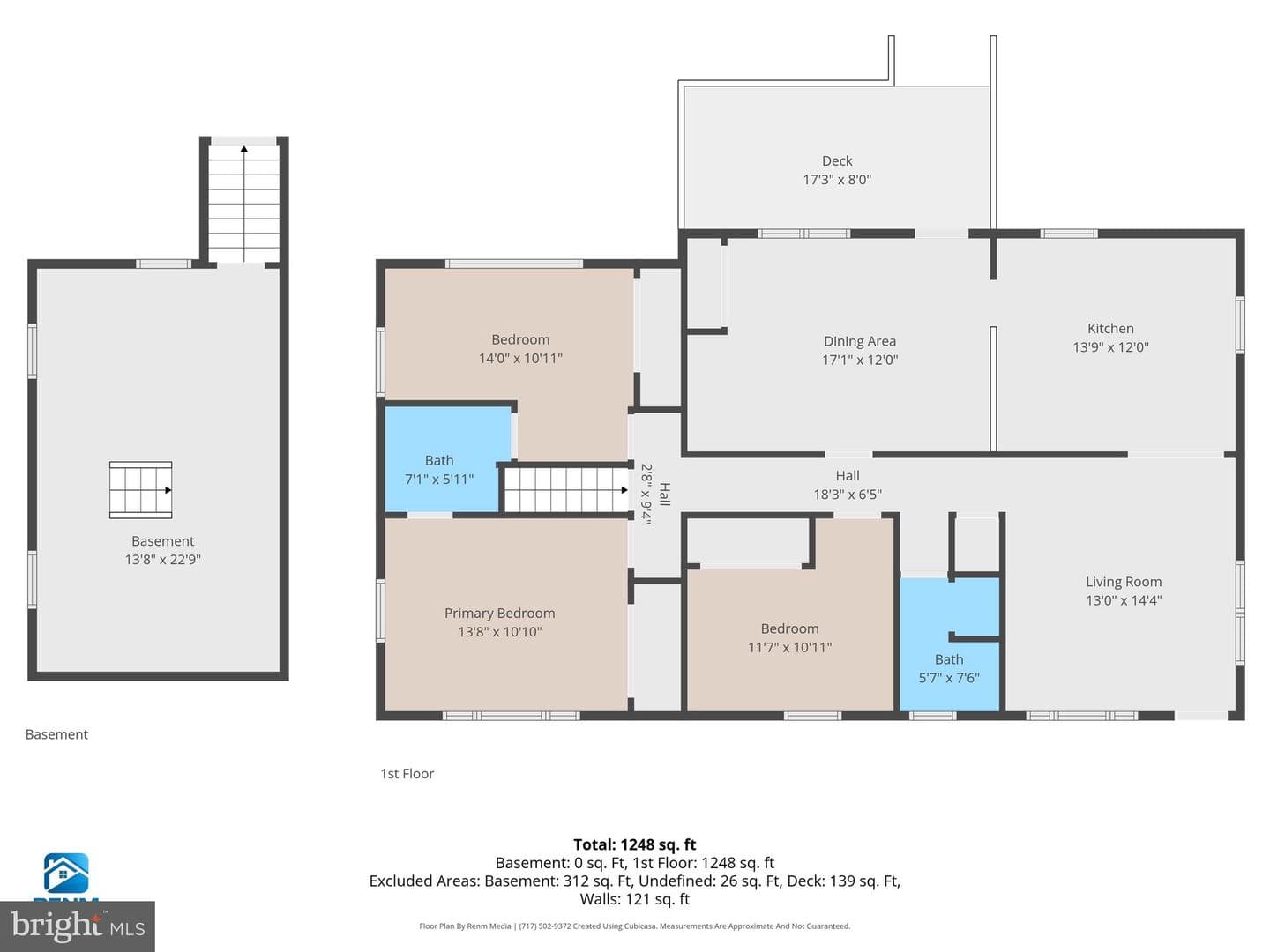 1616 Ingleside Avenue photo 46