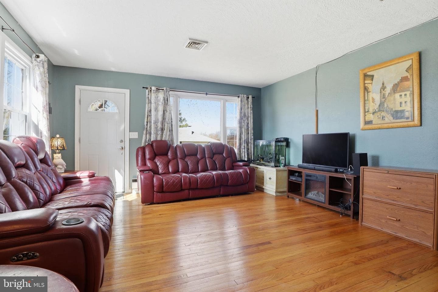 1616 Ingleside Avenue photo 5