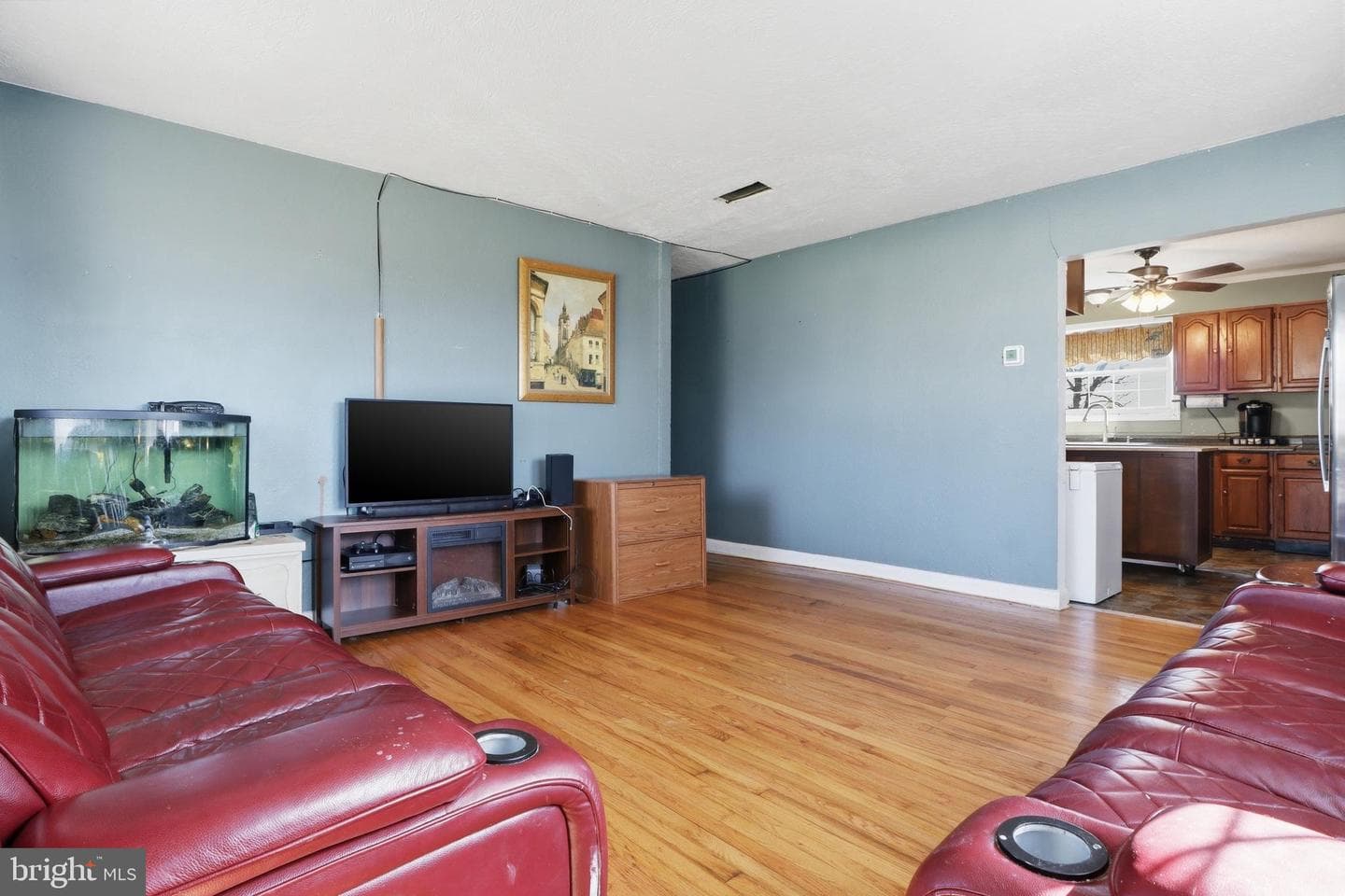 1616 Ingleside Avenue photo 7