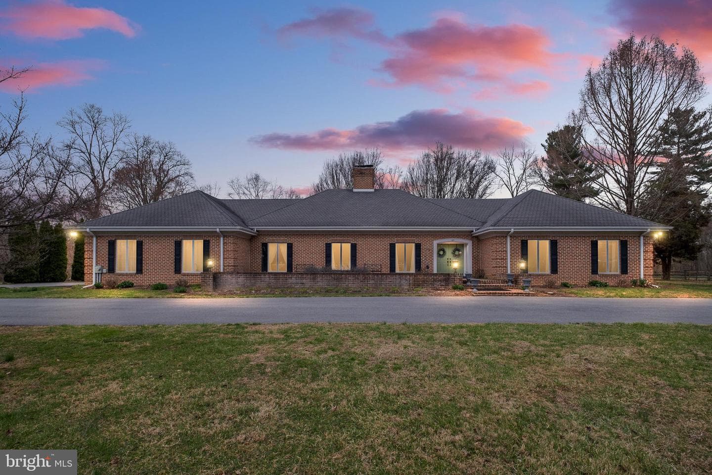 185 Riverside Drive