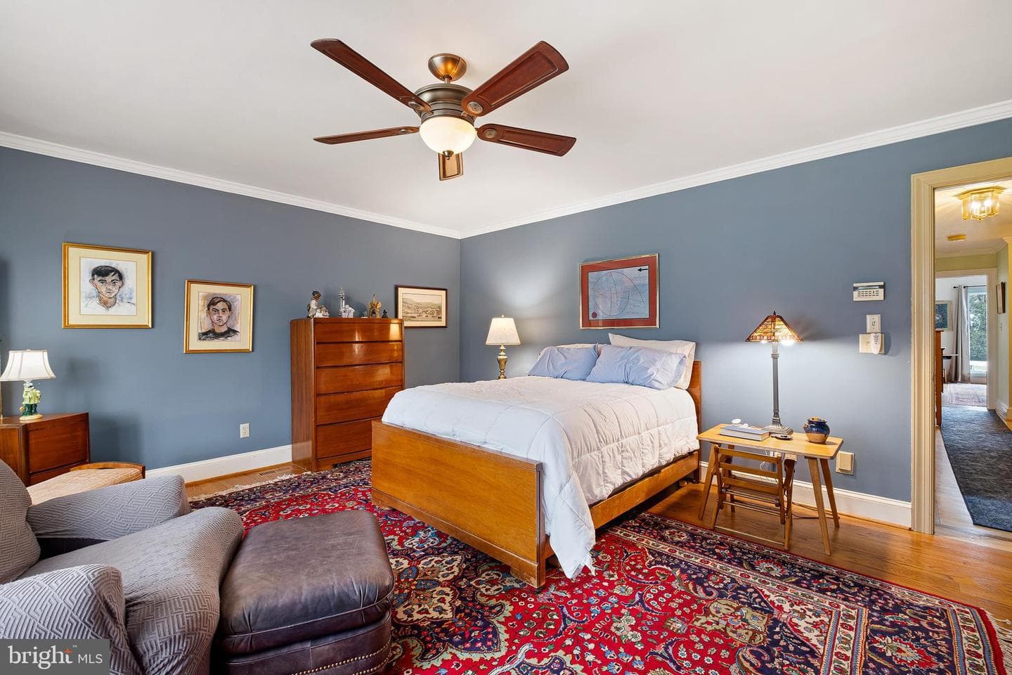 185 Riverside Drive photo 18