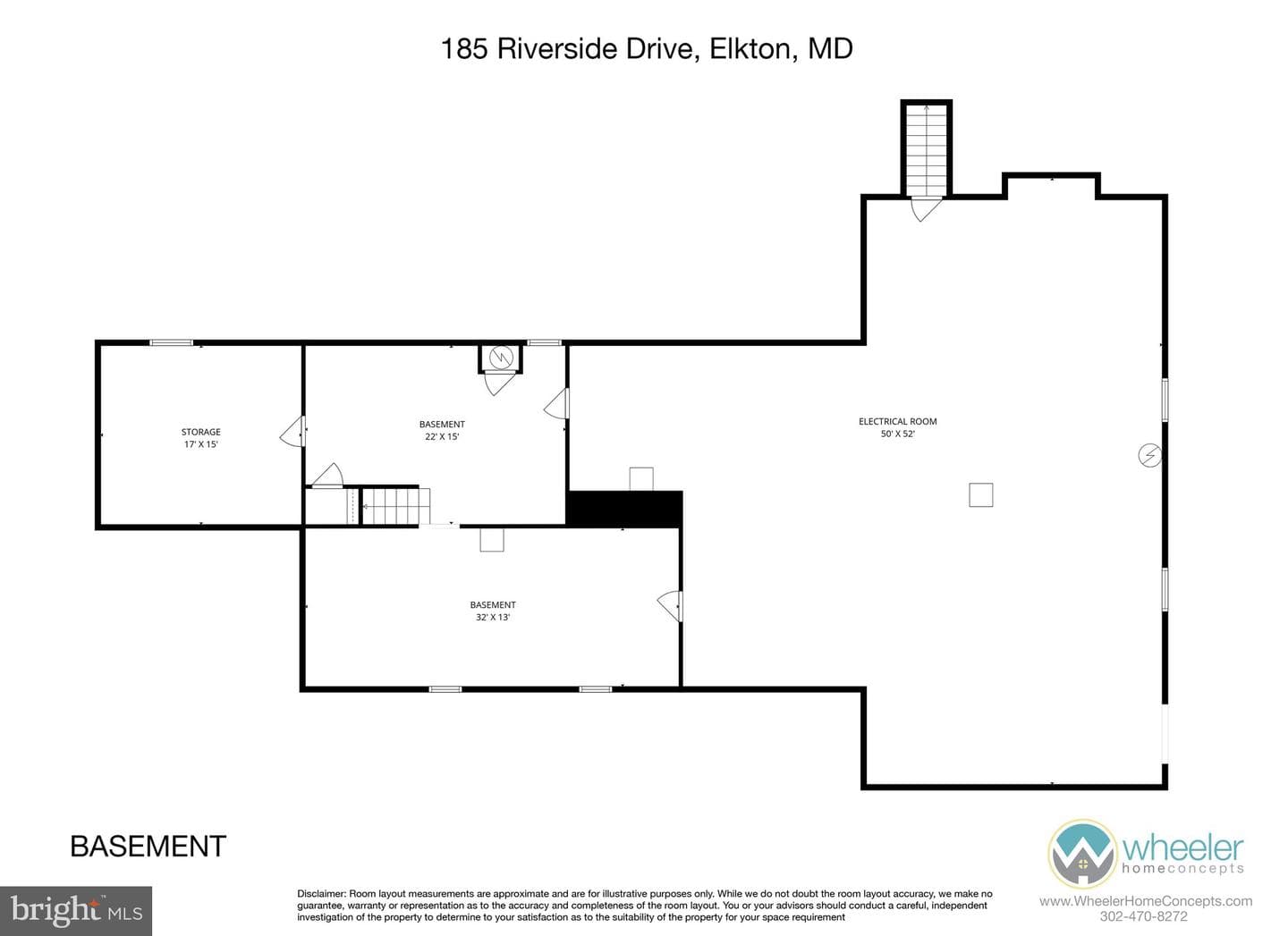 185 Riverside Drive photo 54