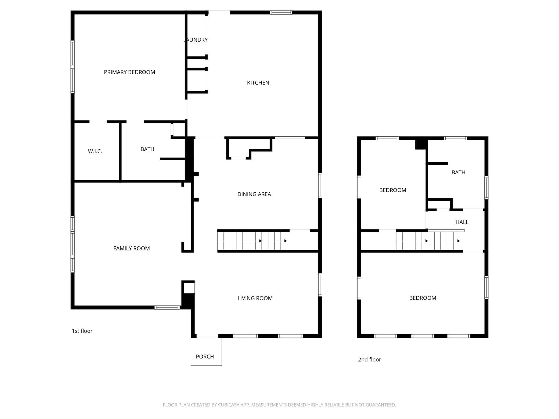 320 Cecil Street photo 26