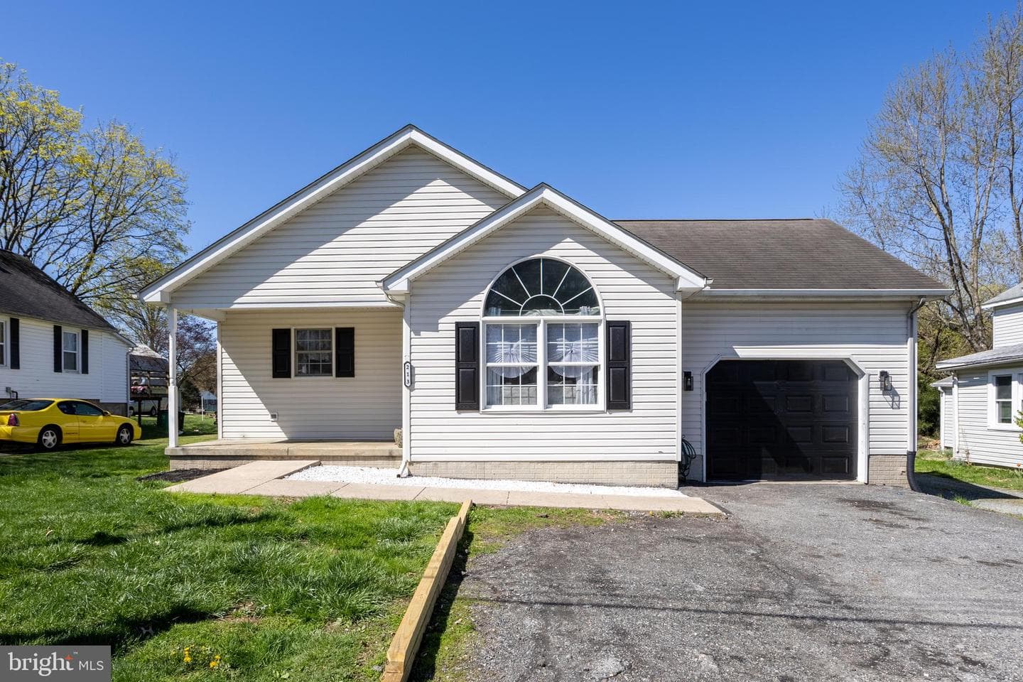 213 Cherry Hill Rd. photo 1