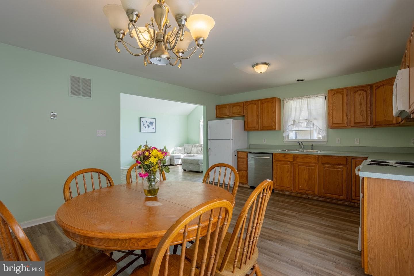 213 Cherry Hill Rd. photo 10