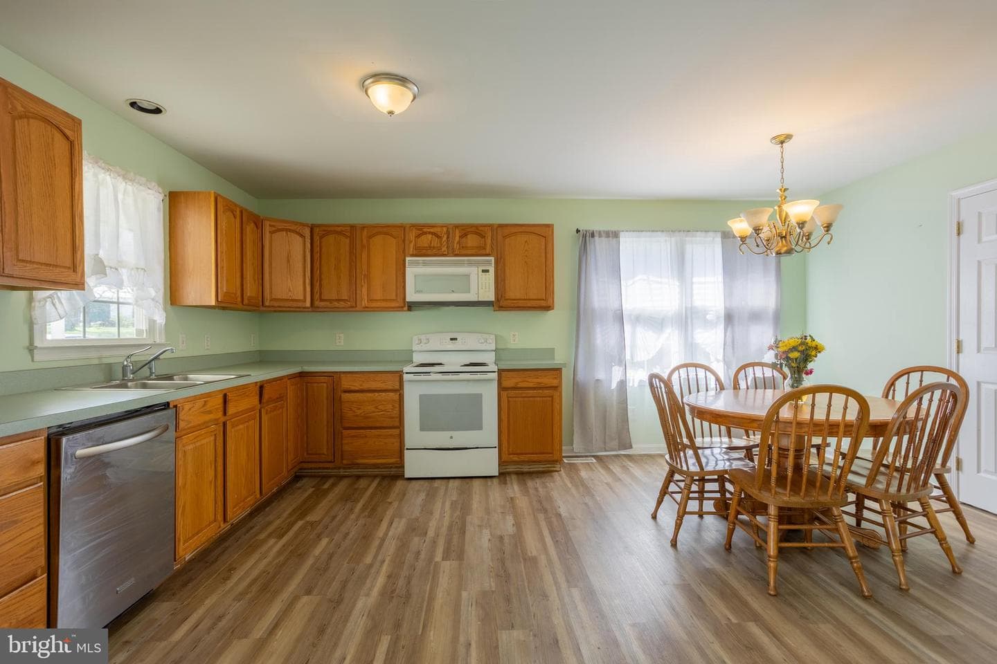 213 Cherry Hill Rd. photo 11