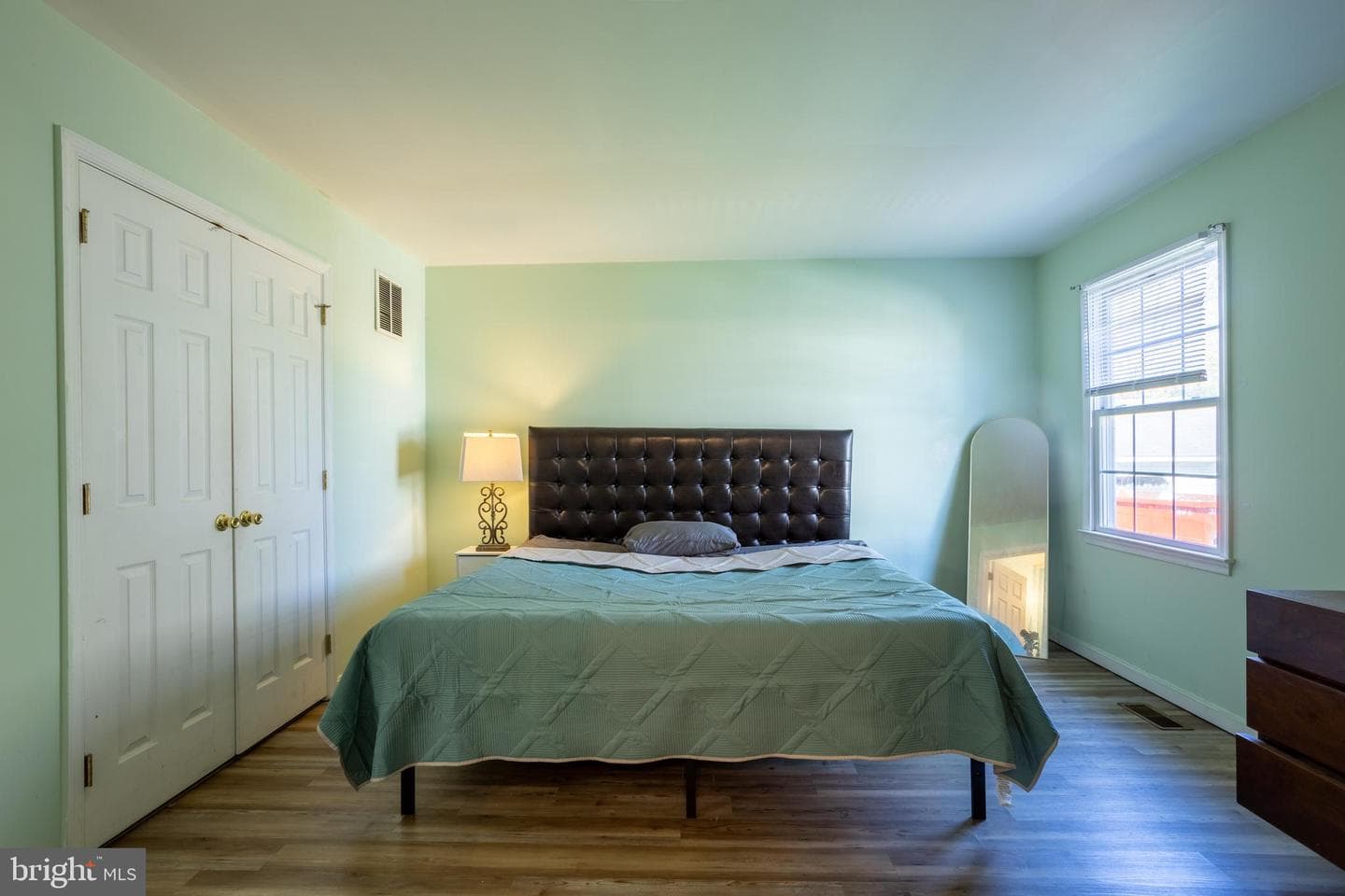 213 Cherry Hill Rd. photo 14