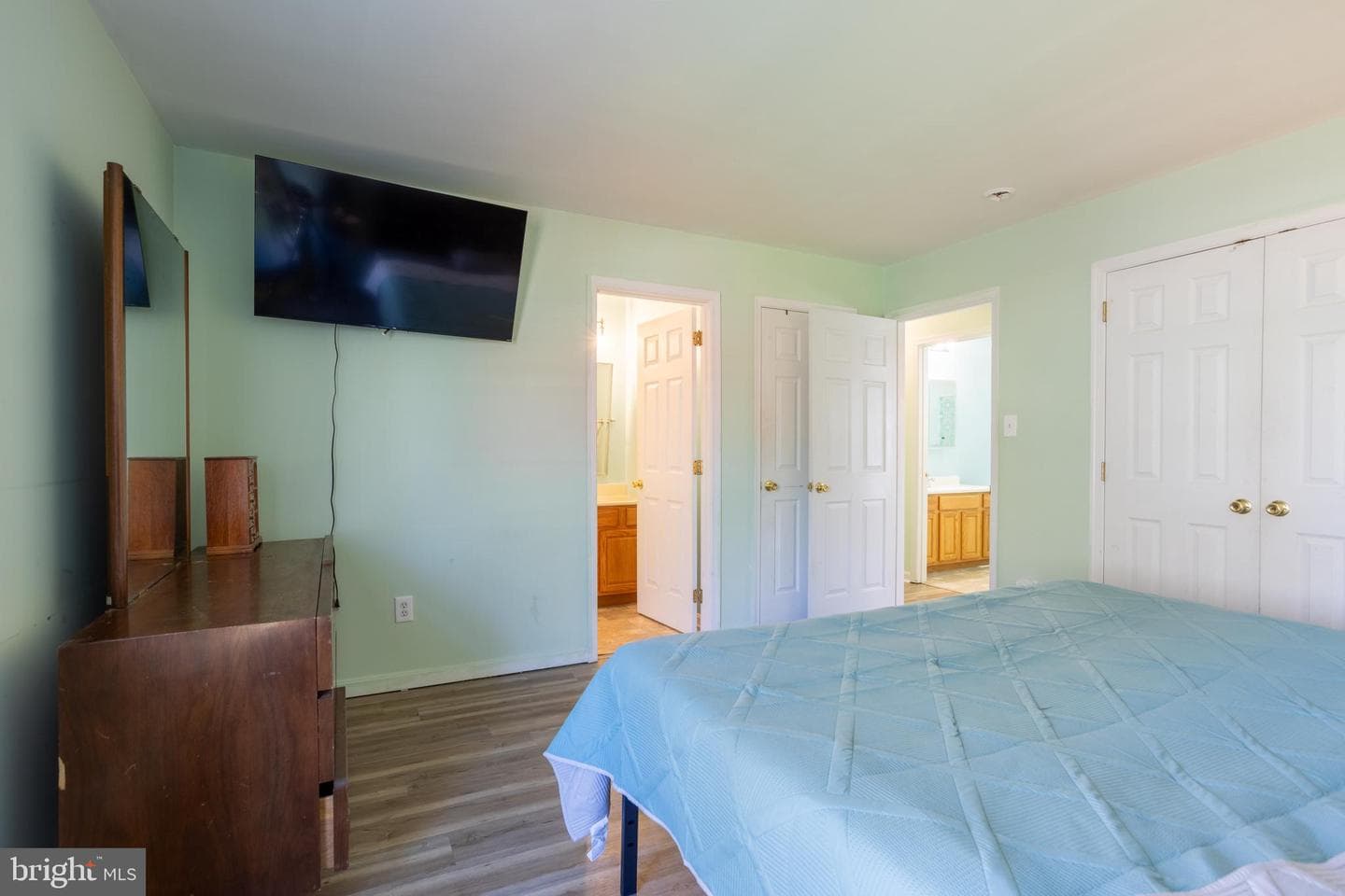 213 Cherry Hill Rd. photo 15
