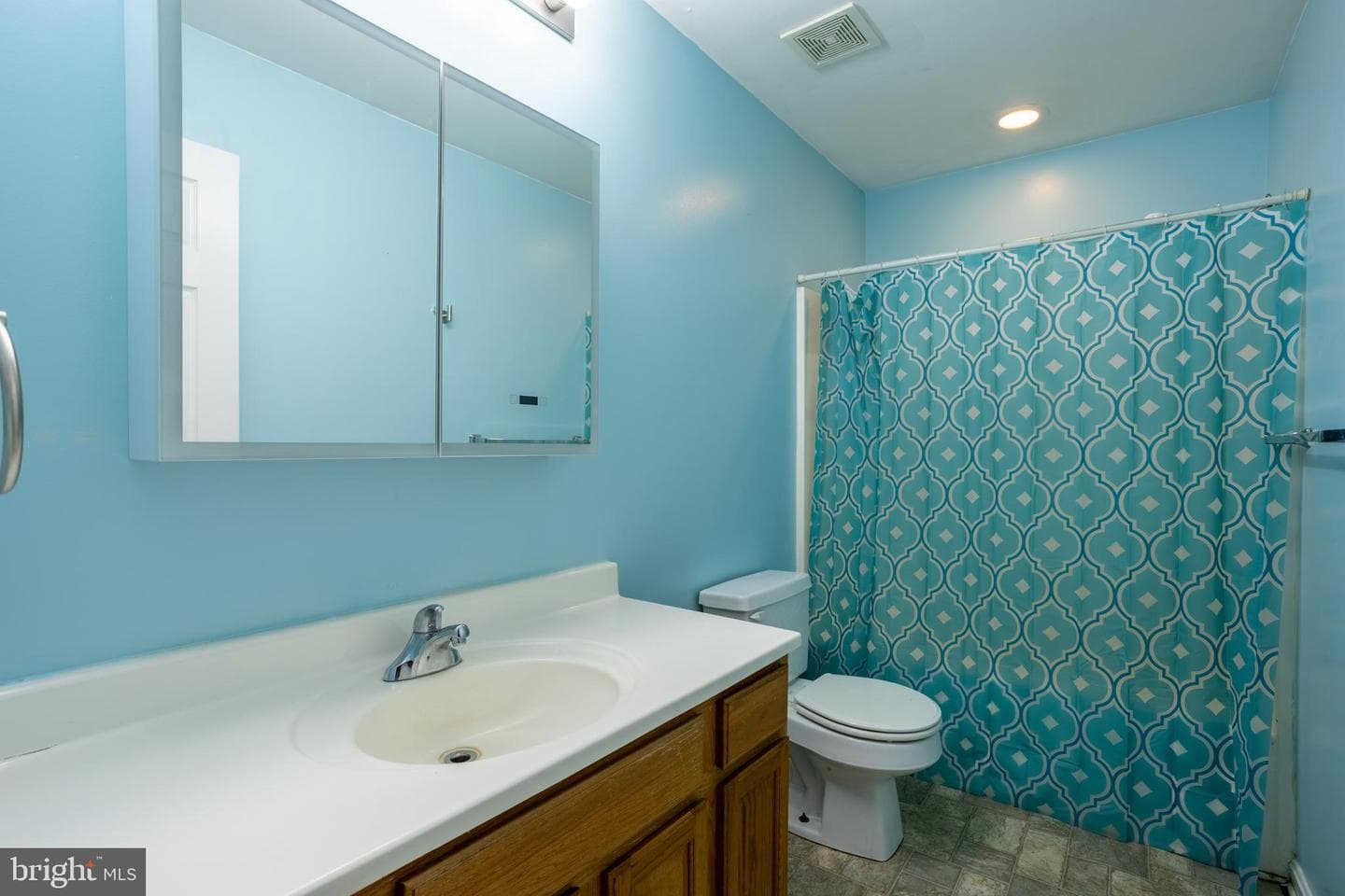 213 Cherry Hill Rd. photo 17