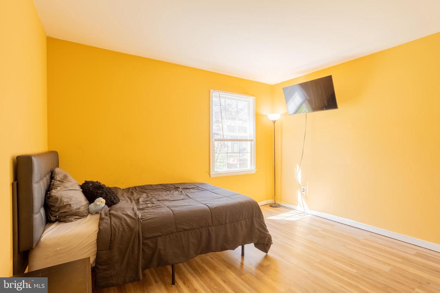 213 Cherry Hill Rd. photo 18