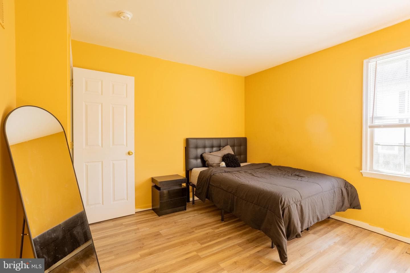 213 Cherry Hill Rd. photo 19