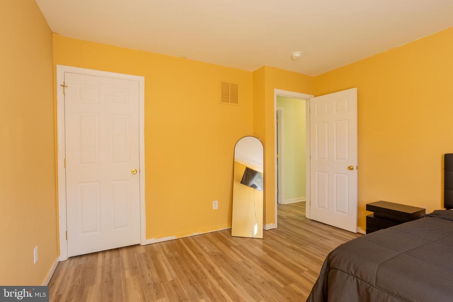 213 Cherry Hill Rd. photo 20