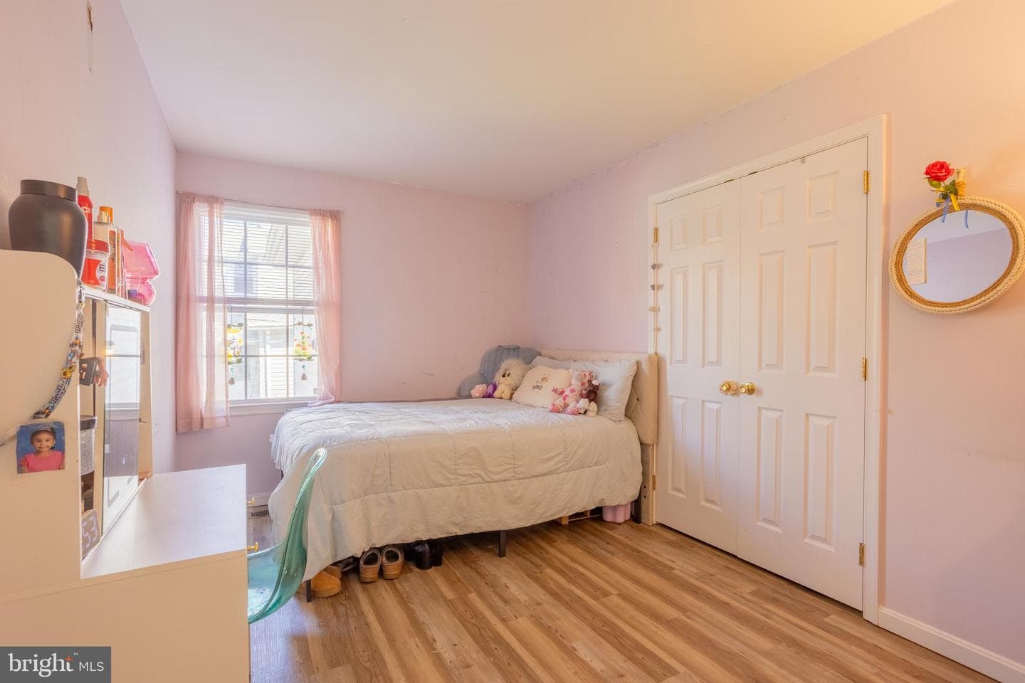 213 Cherry Hill Rd. photo 21