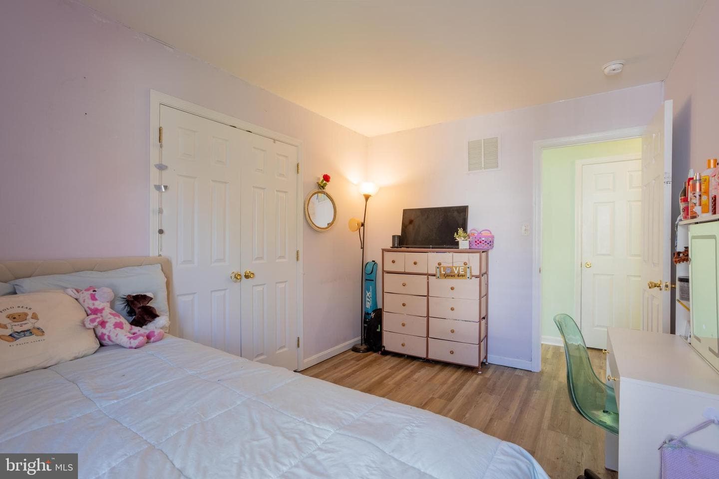 213 Cherry Hill Rd. photo 22