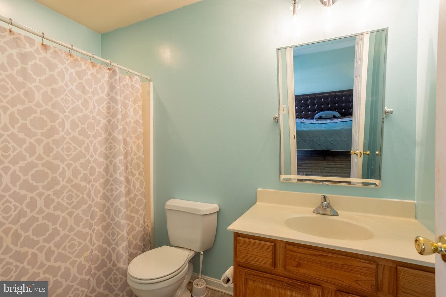213 Cherry Hill Rd. photo 23