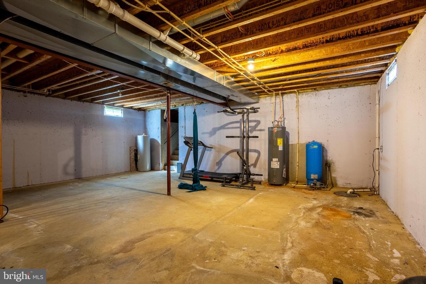 213 Cherry Hill Rd. photo 26