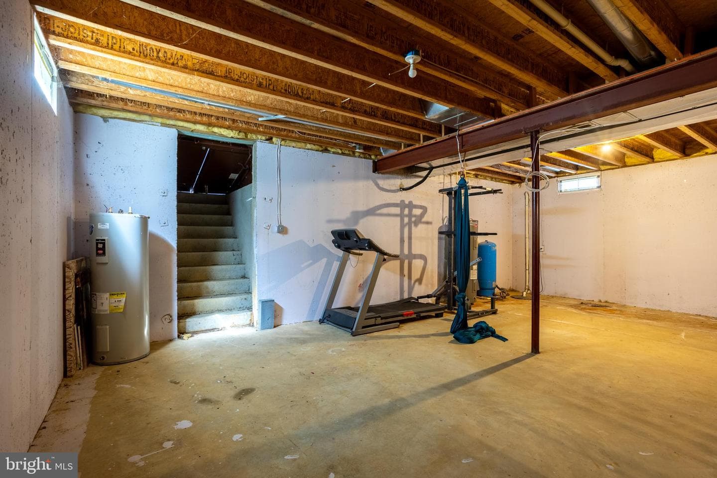 213 Cherry Hill Rd. photo 30
